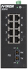 309FX Unmanaged Industrial Ethernet Switch, SC 80km - 309FXE-SC-80 - Red Lion Controls, Inc.