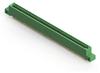 Card Edge Connectors - Edgeboard Connectors - 345-104-555-212 - Lingto Electronic Limited