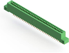 Card Edge Connectors - Edgeboard Connectors - 346-033-526-112 - Lingto Electronic Limited