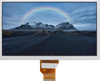 All Shore Industries, Inc. > Liquid Crystal Displays | - ASI-T-900MA2DN/D - All Shore Industries