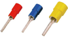 Terminals - Wire Pin Connectors -- 9200470000-ND