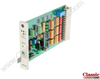 Output Module - 4075 - Classic Automation LLC