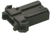 Fuse Holder, 32 V, 32 V, 20 A, Automotive Blade Fuse Holder, Wire Leaded, 1 Rohs Compliant Littelfuse - 98K4364 - Newark, An Avnet Company