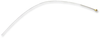 Antenna, 425Mhz, 30Mm, Air Module; Antenna Type Anaren - 29X2062 - Newark, An Avnet Company