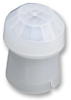 Pir Sensor, Napion, White, Digital, Pcb, 2 M, 91 , 3 Vdc, 6 Vdc Rohs Compliant Panasonic - 53M6569 - Newark, An Avnet Company