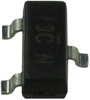 Bipolar Transistor, Npn, 12V; Transistor Polarity Onsemi - 58K9435 - Newark, An Avnet Company