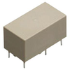 Relay, Spst-No, 250Vac, 30Vdc, 8A; Contact Configuration Panasonic - 52F9203 - Newark, An Avnet Company