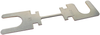 Fuse, Fork Lift Truck, 200A; Product Range Littelfuse - 50M6240 - Newark, An Avnet Company