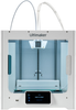 Ultimaker S3 3D Printer (Us Pwr Plug); Filament Diameter Ultimaker - 39AH7236 - Newark, An Avnet Company