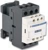 Contactor, Dpco, 45Kw, 230V; Load Current Inductive Schneider Electric - 67AH2741 - Newark, An Avnet Company