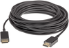 Audio Cable, Hdmi Plug-Plug, 30M; Connector Type A Molex -- 23AH8956