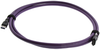 Usb Cord, 3.0 A Plug-Micro B Plug, 9.8Ft; Connector To Connector L-Com - 74AH3409 - Newark, An Avnet Company
