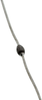 Rectifier, Standard, 3A, 400V, G-4; Repetitive Peak Reverse Voltage Solid State - 10P5275 - Newark, An Avnet Company