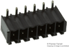 Terminal Block, Header, 10Pos, Th; Gender Metz Connect - 37AC6845 - Newark, An Avnet Company
