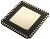 Ic, Adc; Silicon Manufacturer Renesas - 22T1850 - Newark, An Avnet Company