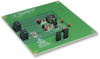 Dc/dc, Buck, Evaluation Module; Silicon Manufacturer Texas Instruments - 66AH7337 - Newark, An Avnet Company