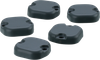RFID tag - E80414 - ifm electronic gmbh