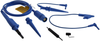 Lead, Oscilloscope, 200Mhz; Oscilloscope Probe Function Tektronix - 76R0634 - Newark, An Avnet Company
