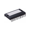 Power Drivers - Modules - FSBM15SH60 - 872315-FSBM15SH60 - Win Source Electronics