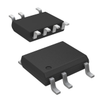 PMIC - PMIC - AC DC Converters, Offline Switchers - LNK304DG - 759119-LNK304DG - Win Source Electronics