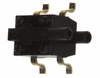 Pressure Sensors, Transducers - 26PC05SMT -- 854849-26PC05SMT - Image