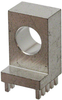 Terminals - Screw Connectors - 732-3231-ND - DigiKey