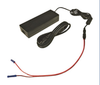 CE-PS200 - Clinton Electronics Corporation
