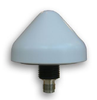 Antenna Unit -- 8171D-HR-DH-W - Image