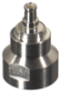Between Series Adapter -- PT-4000-115 - Image