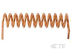 Antennas - ANT-418-HESM - TE Connectivity