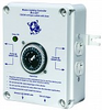 Master Light Controller, 30 Amp @ 240vac w/4-240vac plugs -- CAMLC4XT