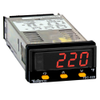 Temperature Controller -- Model TEC-220