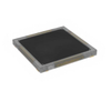 Sensors, Transducers -Optical Sensors -Photodiodes - Win Source Electronics