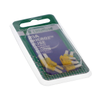 Fuses - MIC2020.VP-ND - DigiKey