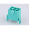 Headers, Male Pins - 900-1724470504-ND - DigiKey