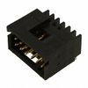 Headers, Male Pins - A33084-ND - DigiKey