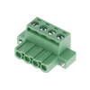 Headers, Plugs and Sockets - 4381-2644740000-ND - DigiKey