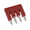Terminal Block Jumpers - 2080-27124.9-ND - DigiKey