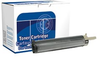 Dataproducts Canon Compatible 1382A003AA/1382A005AA  Toner - DPC1382 1382A003AA 1382A005AA - Clover Technologies Group LLC