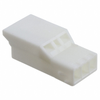 Rectangular Connector Housings - A112400-ND - DigiKey