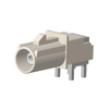Coaxial Connector (RF) Assemblies - ARF1656-ND - DigiKey