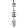 Float, Level Sensors - Industrial - 725-1331-ND - DigiKey