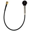 RF Antennas - ANT-DB1-WRT-SMA-ND - DigiKey