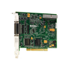 Data Acquisition (DAQ) - 2770-779067-01-ND - DigiKey