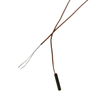 NTC Thermistors - 235-1064-ND - DigiKey