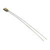 Thermoelectric, Peltier Modules - 1487-1002-ND - DigiKey