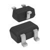 Diode Arrays -- 1PS75SB45,115-ND - Image