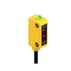 Photoelectric, Industrial - 2170-Q12AB6FF15-ND - DigiKey