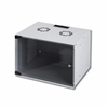 Racks - DN-1907-U-S-ND - DigiKey