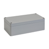 Boxes -- 02221094-ND - Image